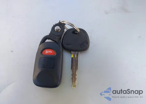 2016 Hyundai Sonata z USA, uszkodzony, nr VIN 5NPE24AF7GH397990